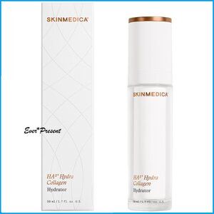 SkinMedica HA5 HYDRA COLLAGEN 1.7 fl oz - Sealed Box ! Newest Packaging